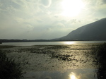 SX18864 View from campsite over Lago di Annone.jpg